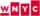 2000px-WNYC-Logo.svg