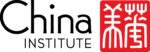 China Institute Logo