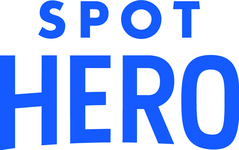 Logotype_BLU_Digital