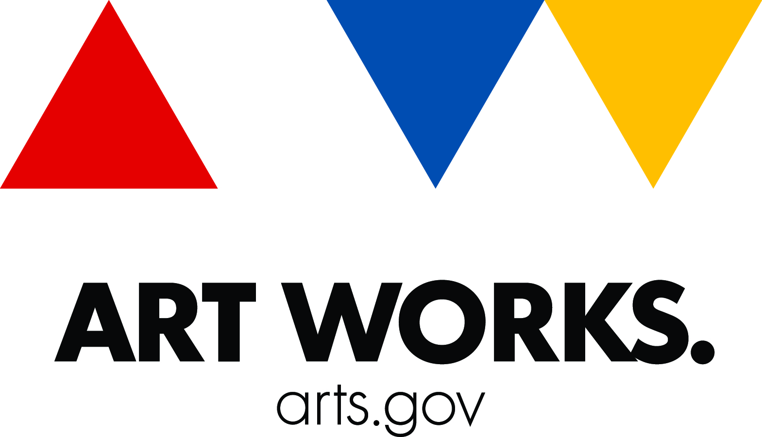 Art Works Logo