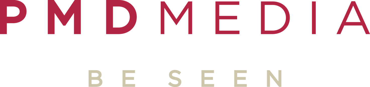 PMD_LOGO