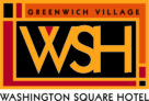 wash_sq_hotel_logo