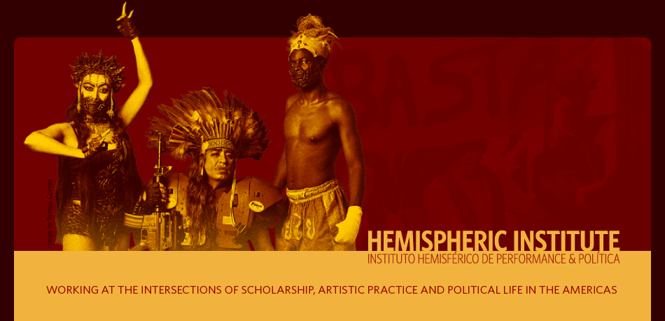 Hemi homepage banner