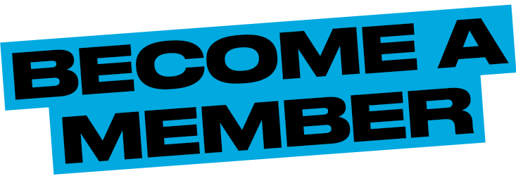 Become A Member