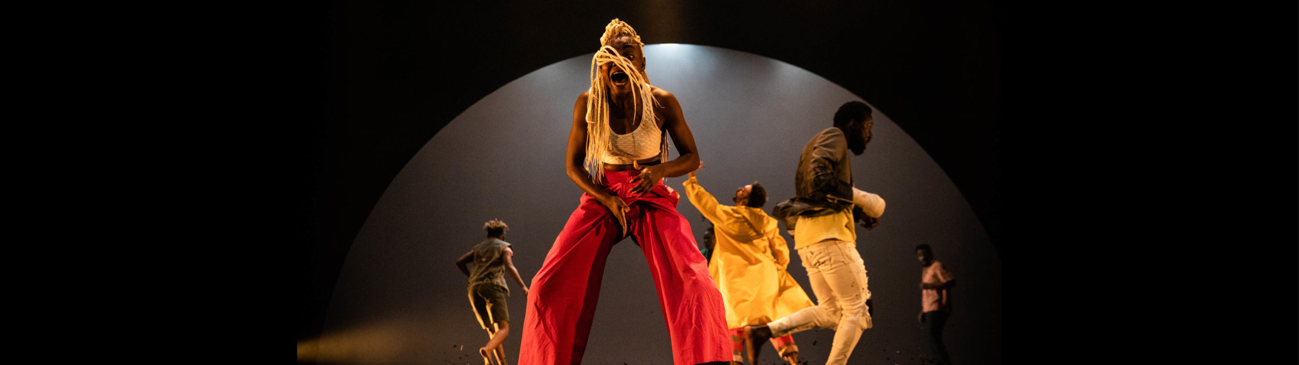 wakatt program | NYU Skirball Center, image size:2560x720