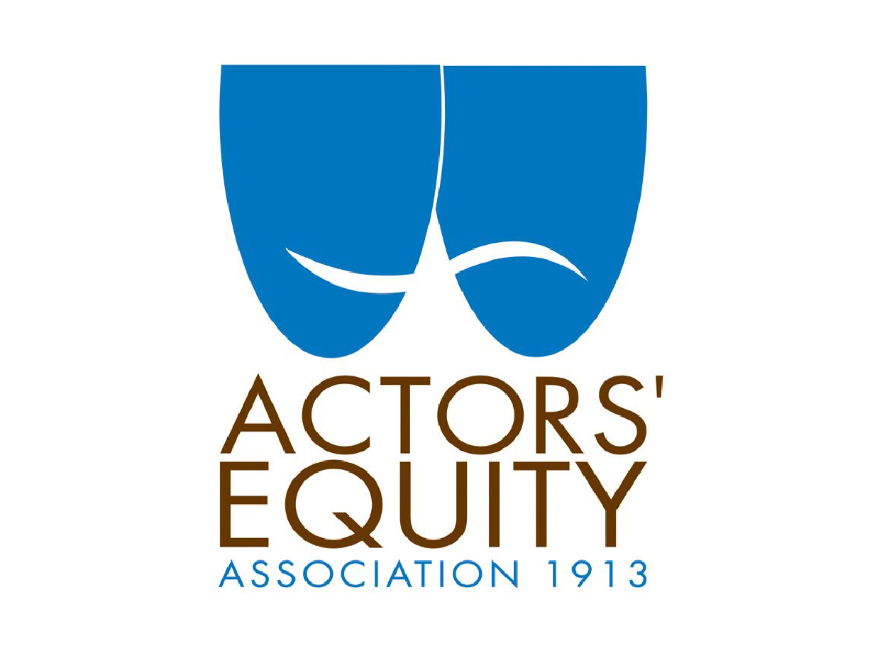 Actors Equity Association 1913