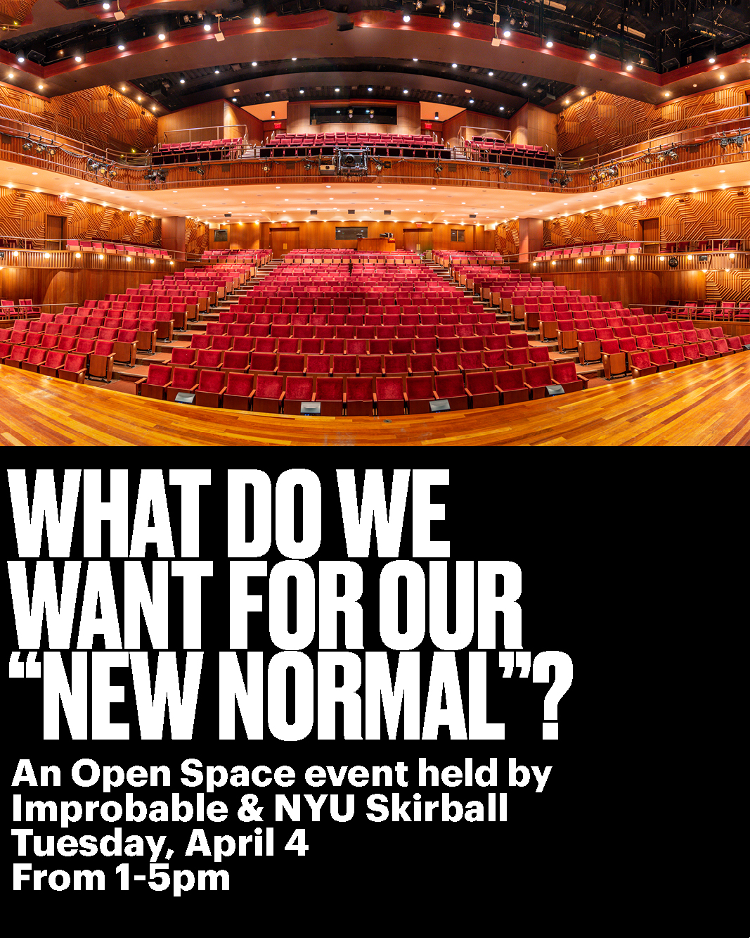 open space banners 2