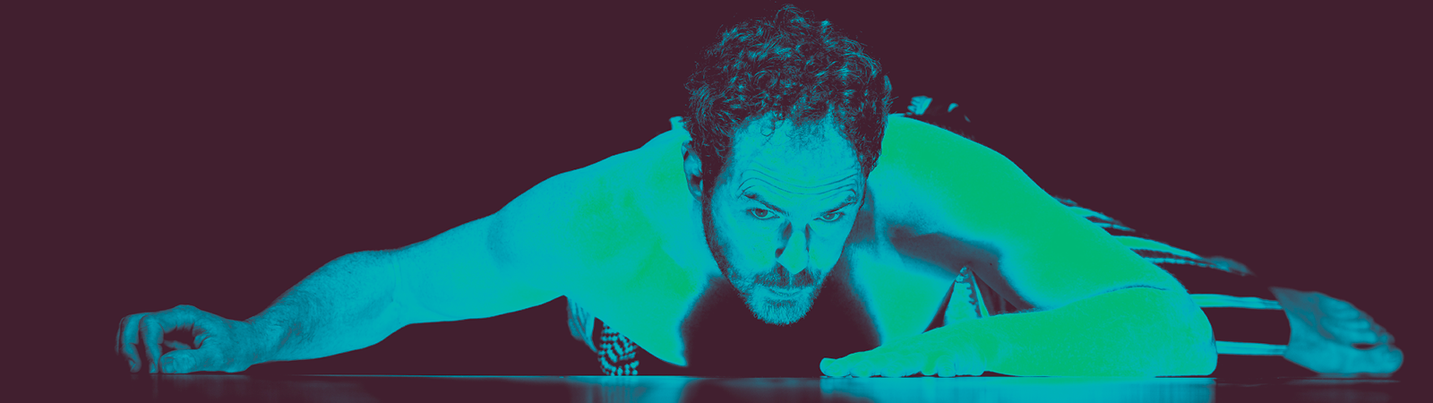Charmatz 1600x450 Banner
