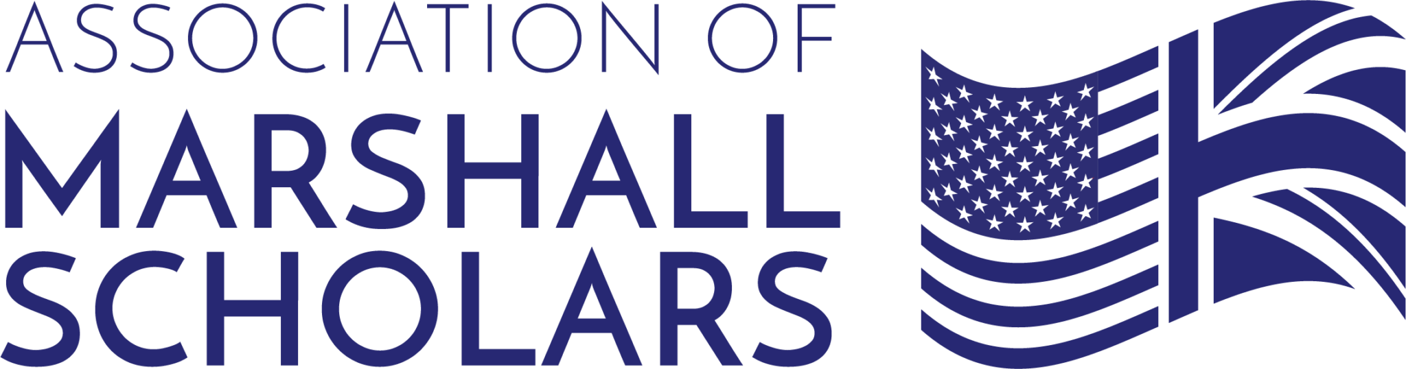 Skirball Talks Facts Matter NYU Skirball Center