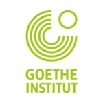 Goethe Institut