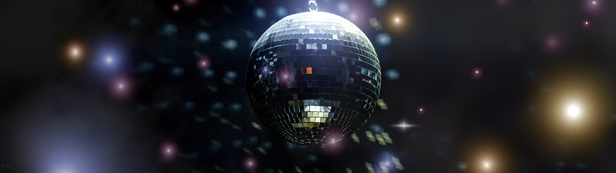 Web Banner Skir-ball 2025 Gala