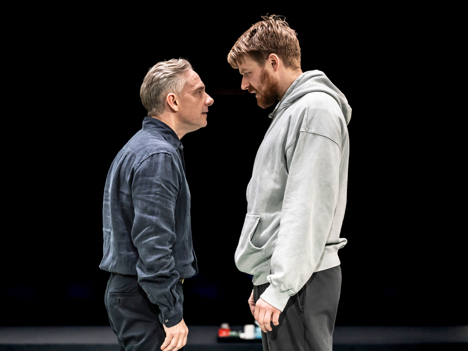 TodayTix Production Images (1600 x 1200 px) (1)