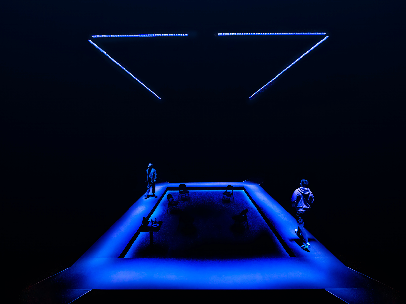 TodayTix Production Images (1600 x 1200 px) (3)