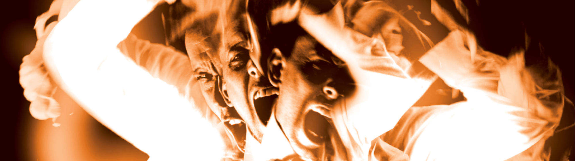 Phantom Duotone