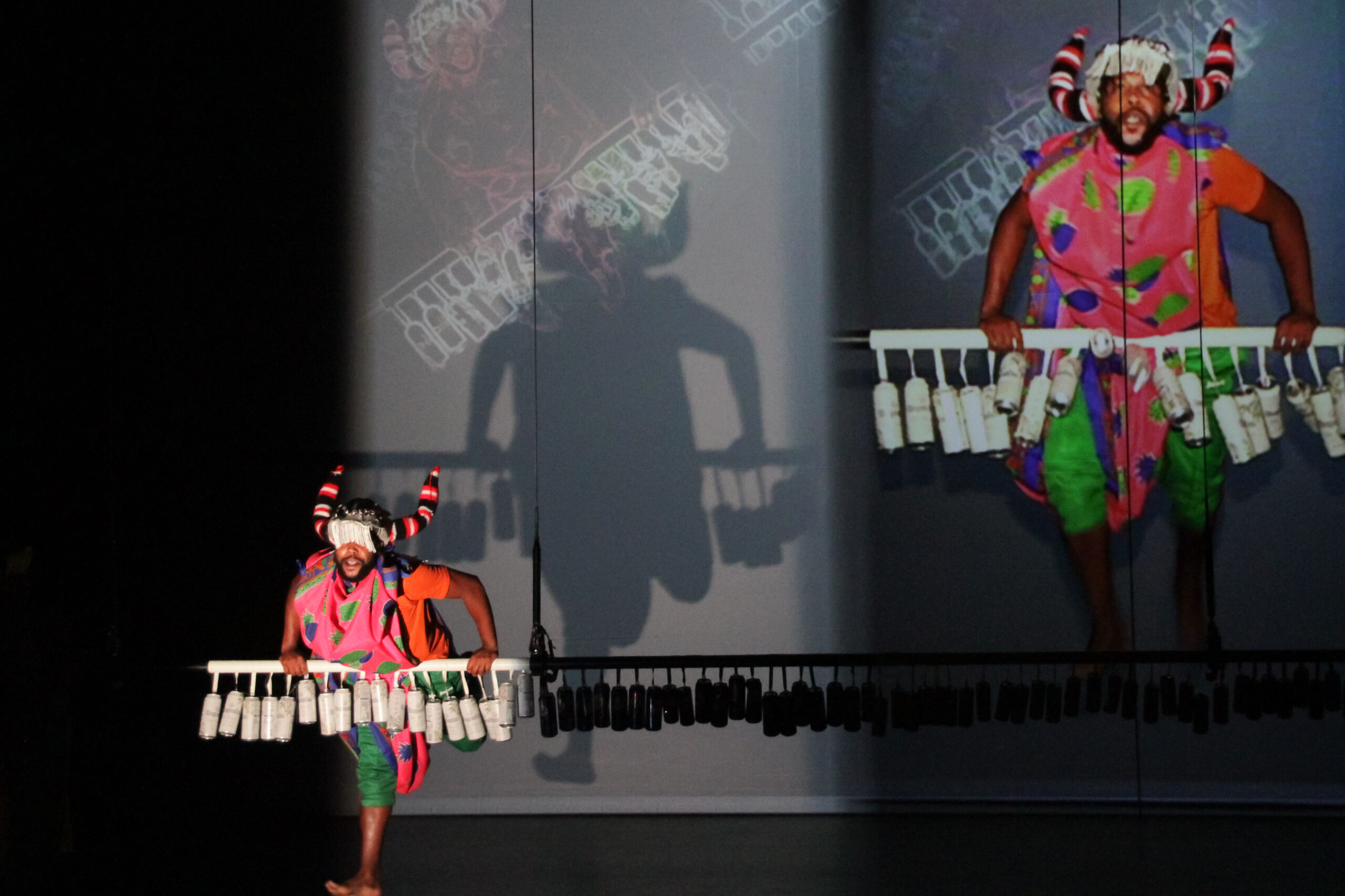 Copy of WWOW 3 © Jérôme Séron