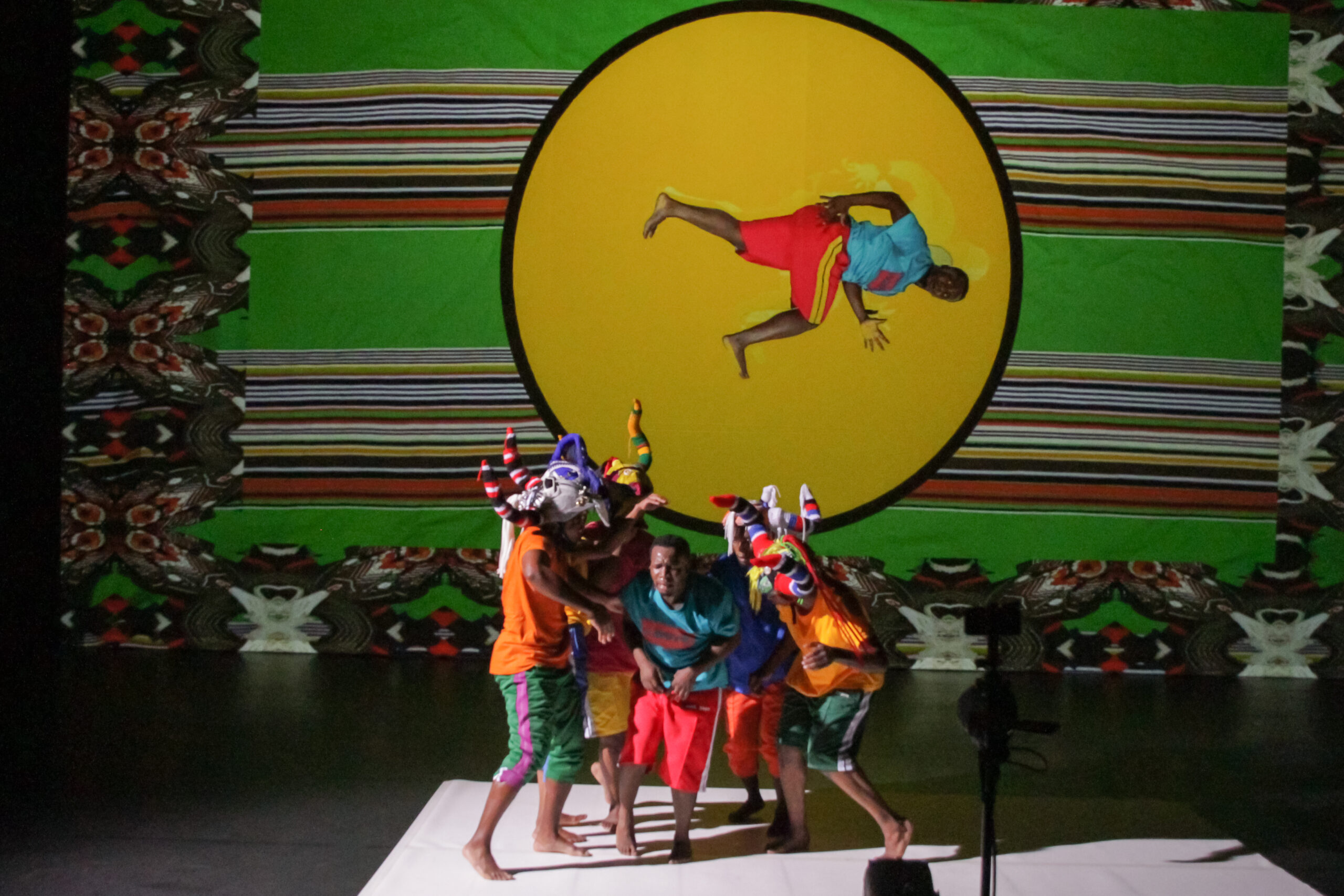 Copy of WWOW 4 © Jérôme Séron