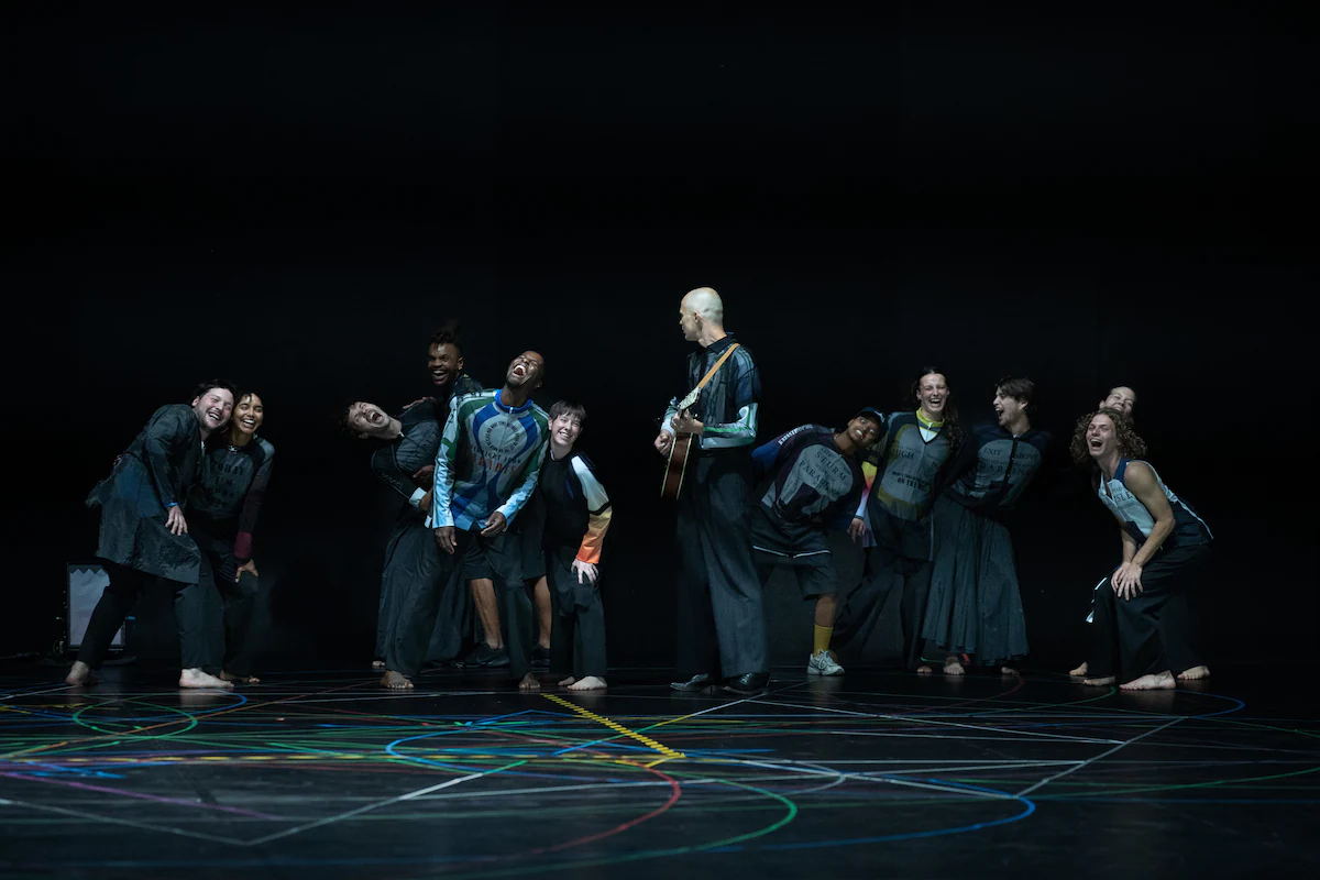 Exit_Above_ATK-(c)CosimoTrimboliRomaeuropa-NR5