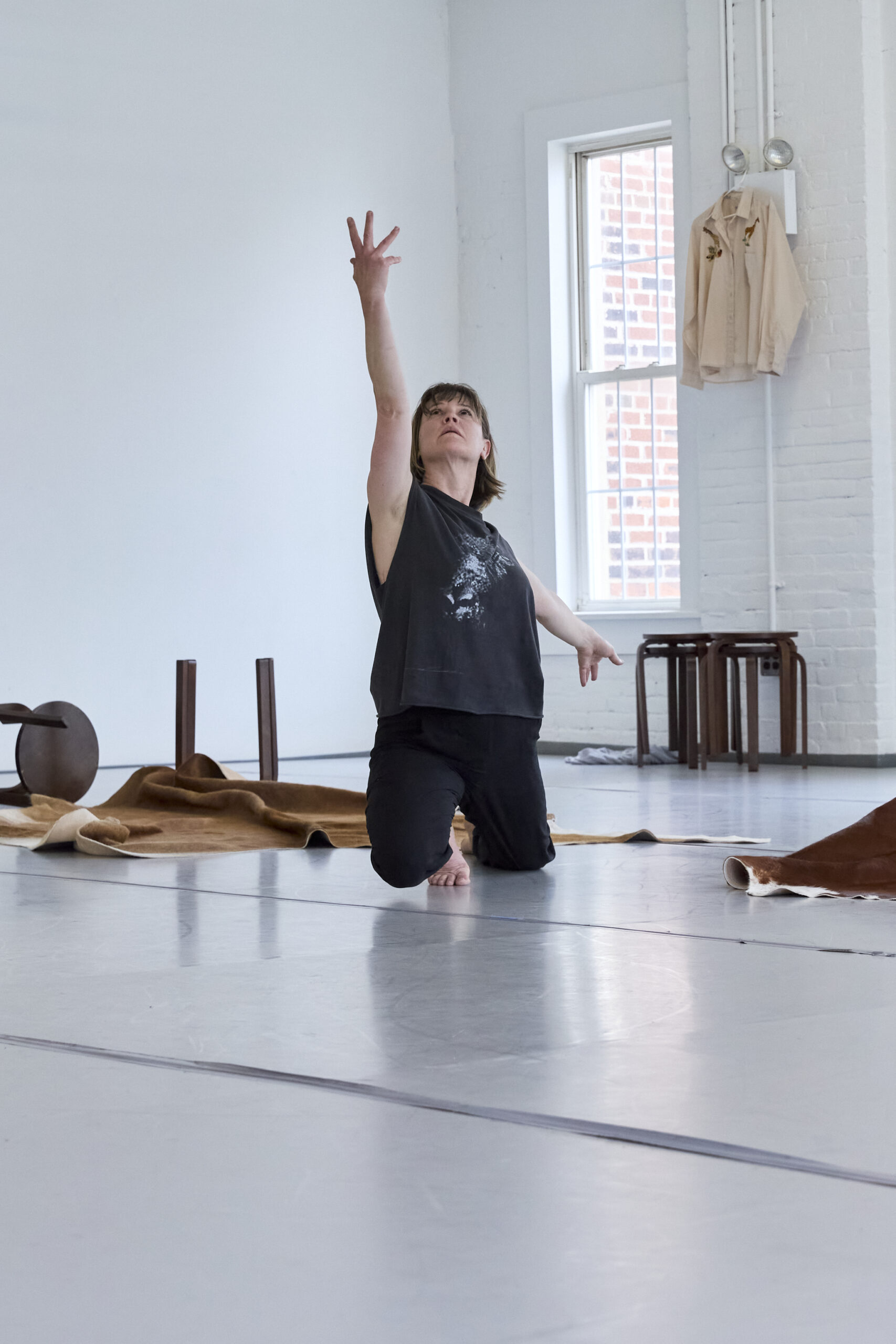 IvyBaldwin_ACGIOpenRehearsal_June14_2025_ColeWitter_90