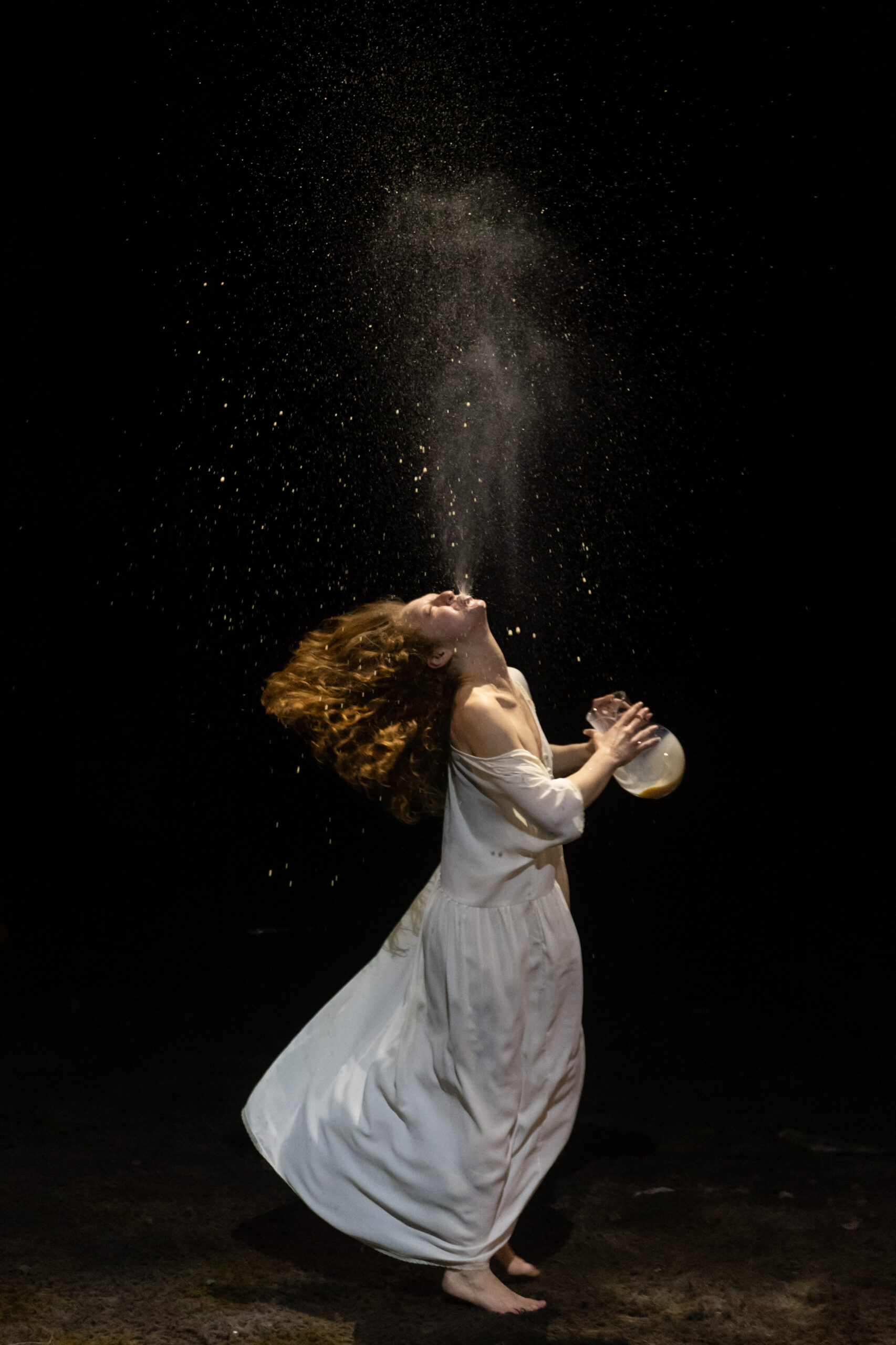 MAMI_@Pinelopi_Gerasimou_for_Onassis_Stegi_High-63