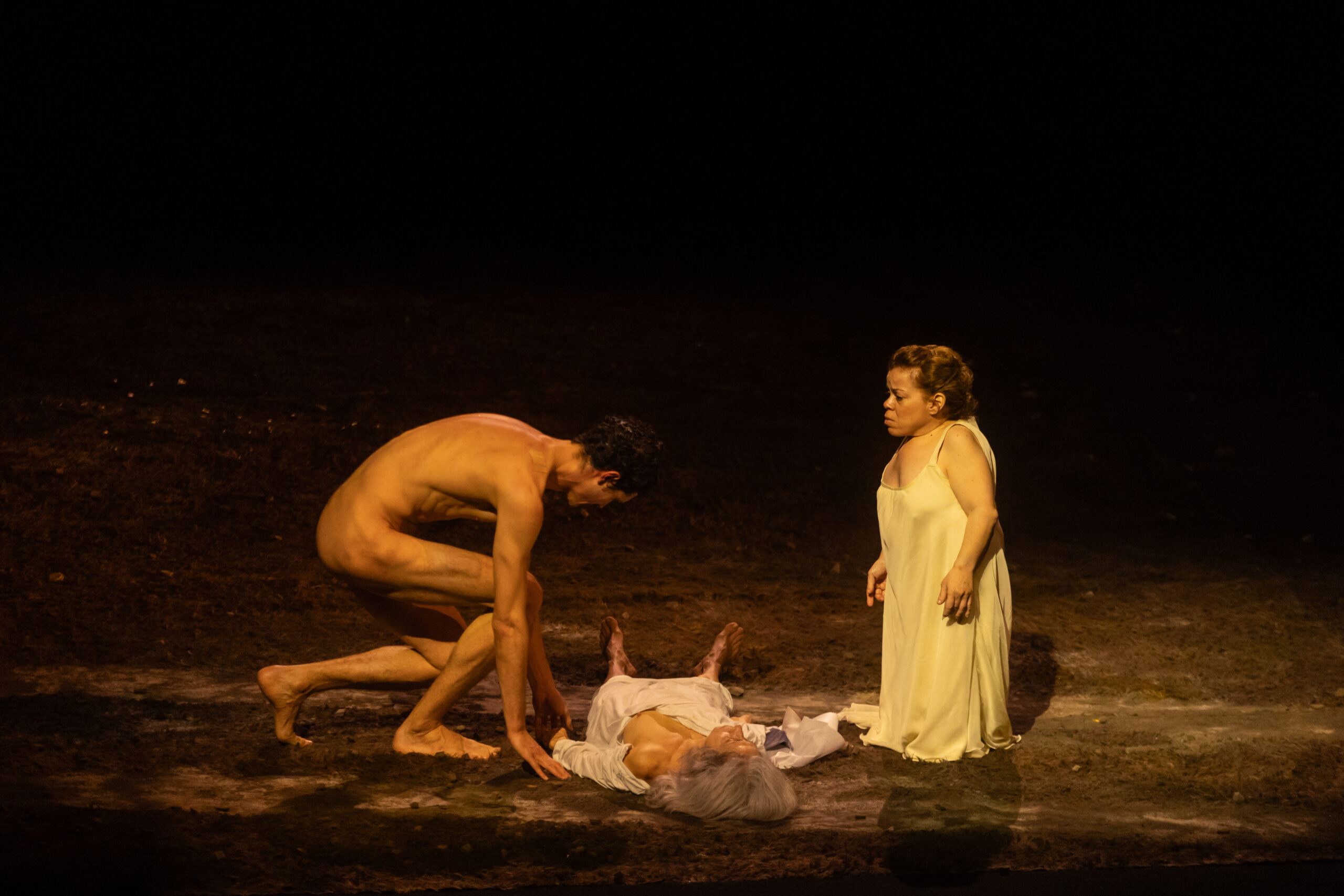 MAMI_@Pinelopi_Gerasimou_for_Onassis_Stegi_High-95