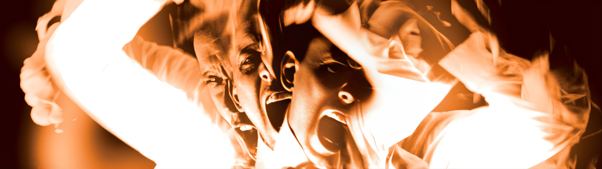 Phantom Duotone upcales