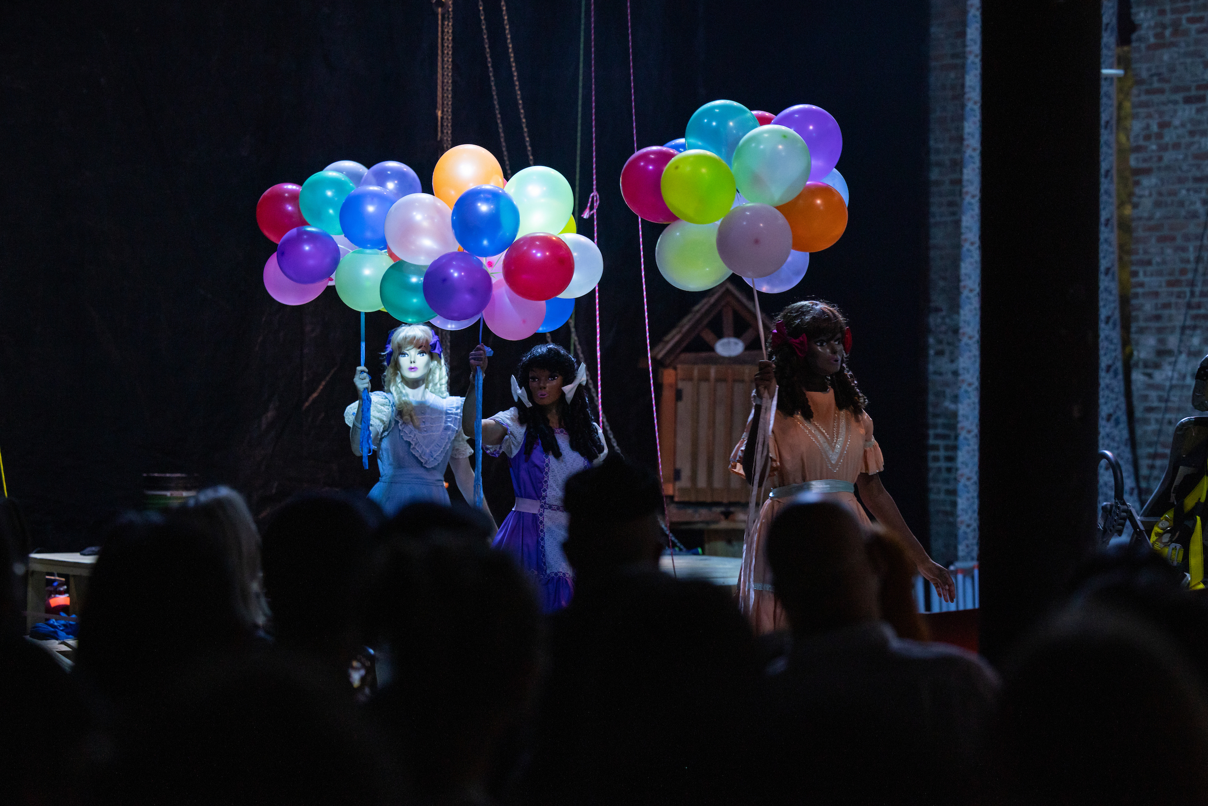 walter-wlodarczyk-WWRB4562