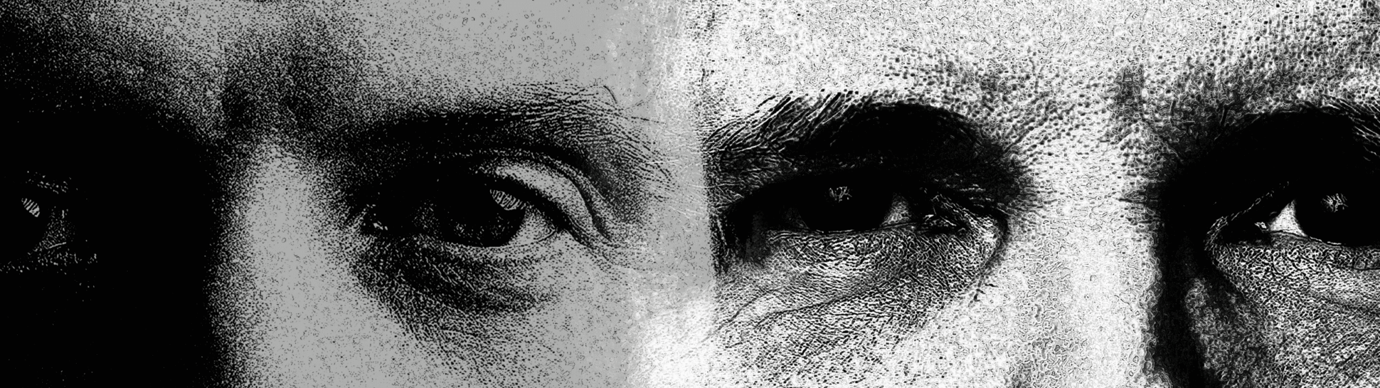 Web Banners - Kramer_Fauci Eyes 2