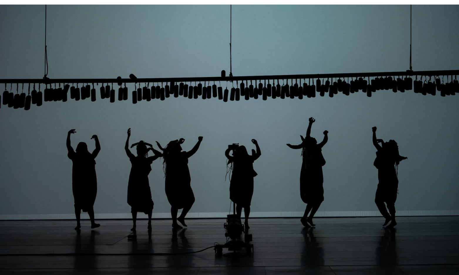 Wheels Spring 2026 Action Card