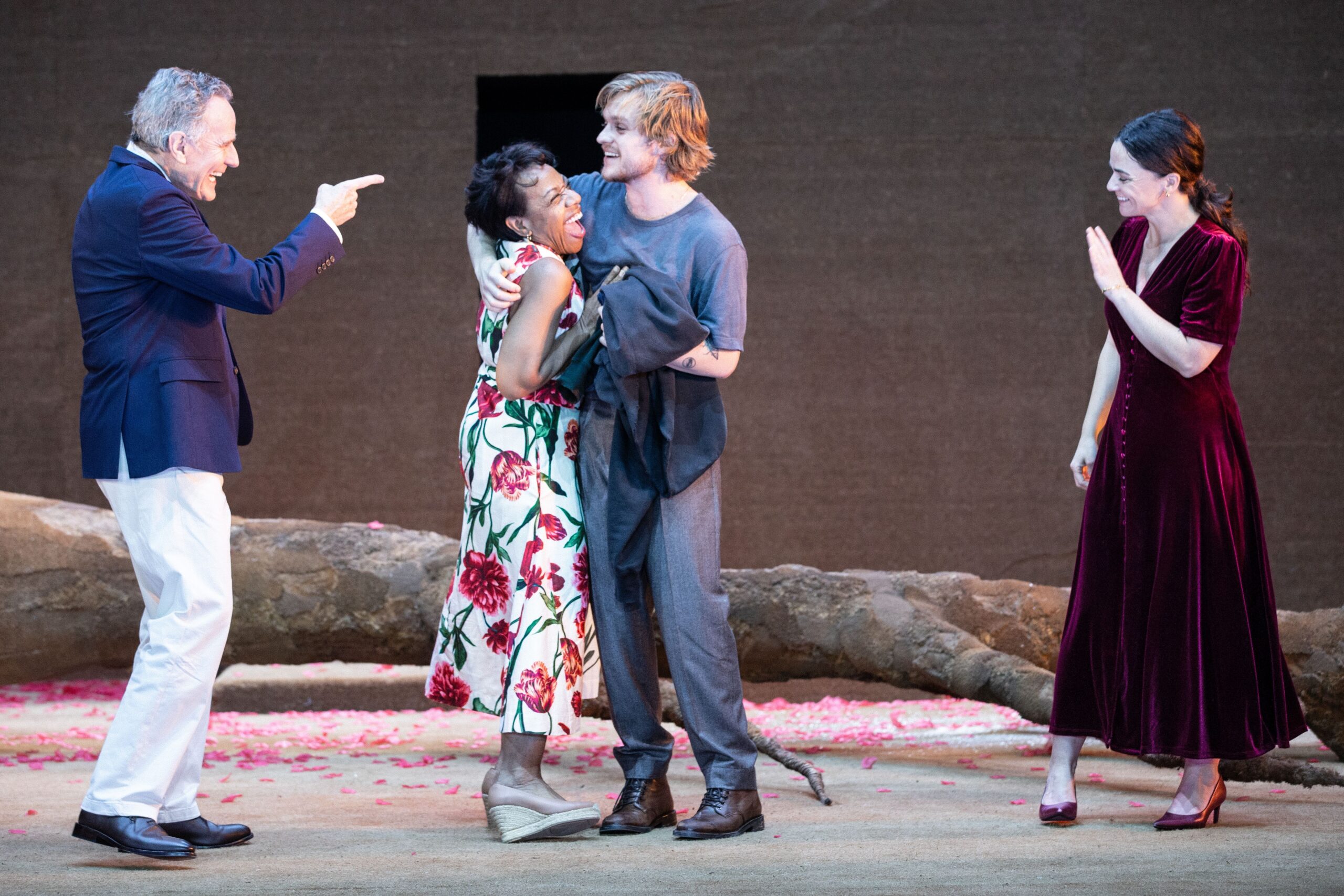 NTL 2026 All My Sons Production Photography (credit Jan Versweyveld) 13