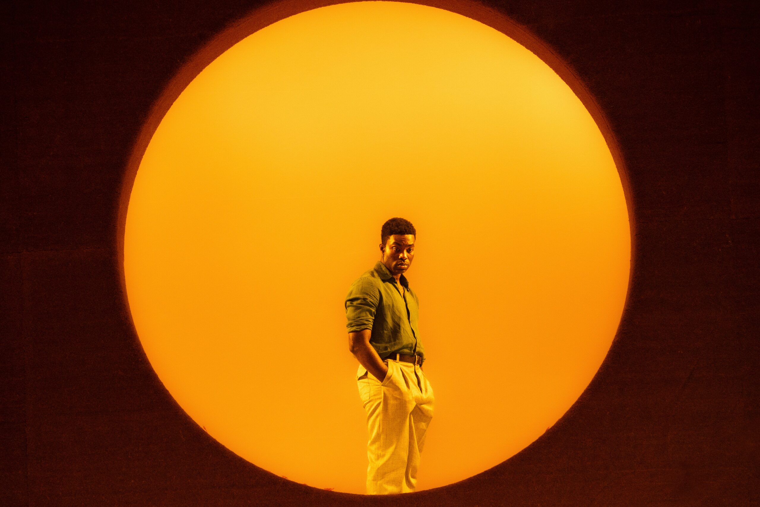 NTL 2026 All My Sons Production Photography (credit Jan Versweyveld) 7