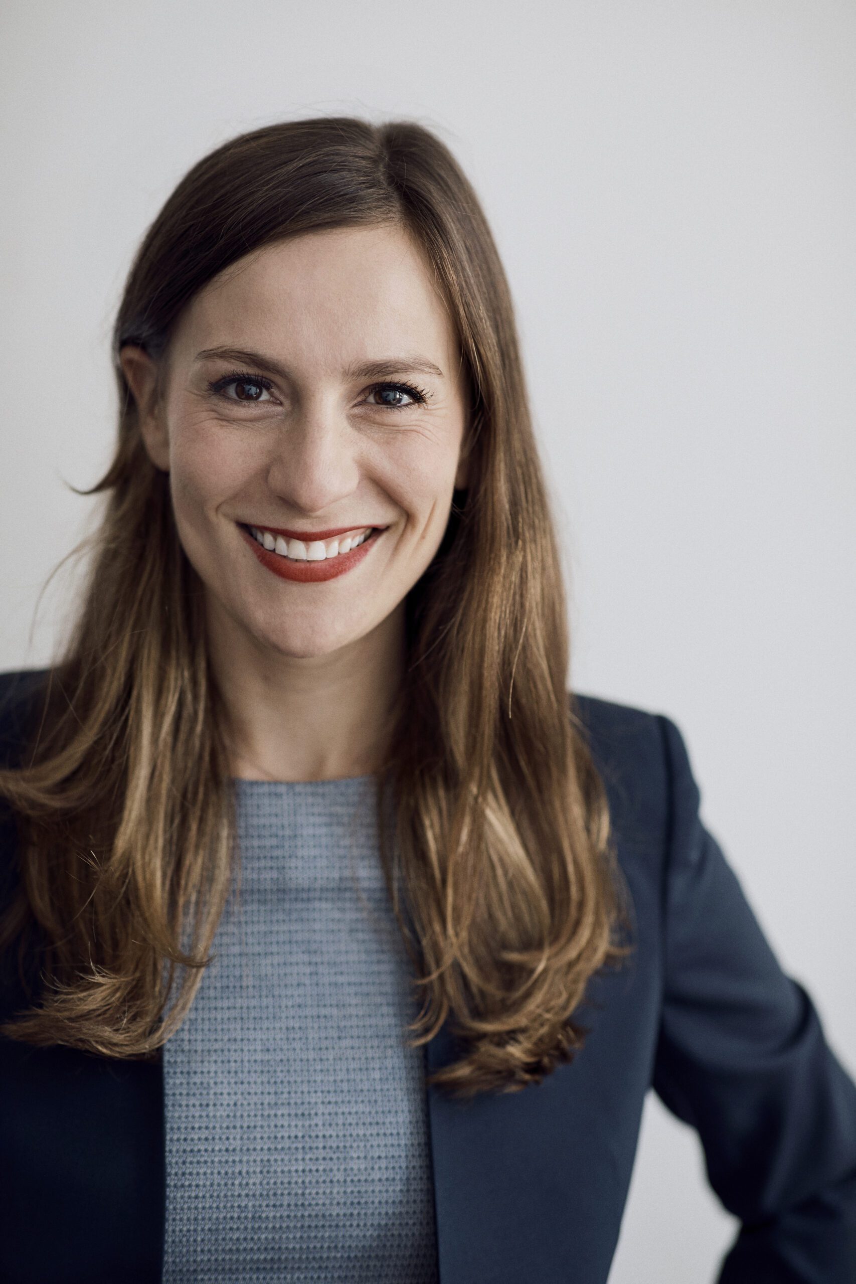 Alessandra Biaggi