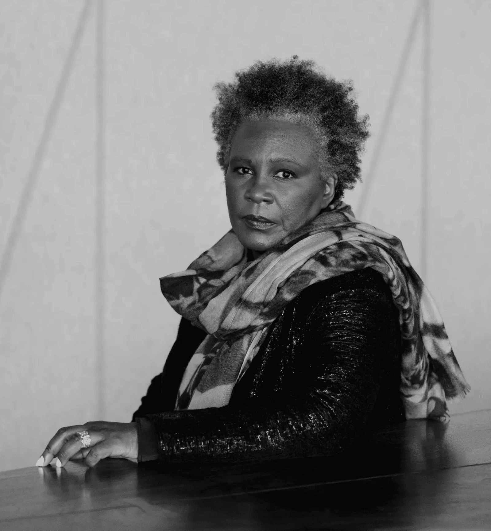 Claudia Rankine