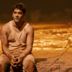 British Theatre Guide (on TOM AT THE FARM)