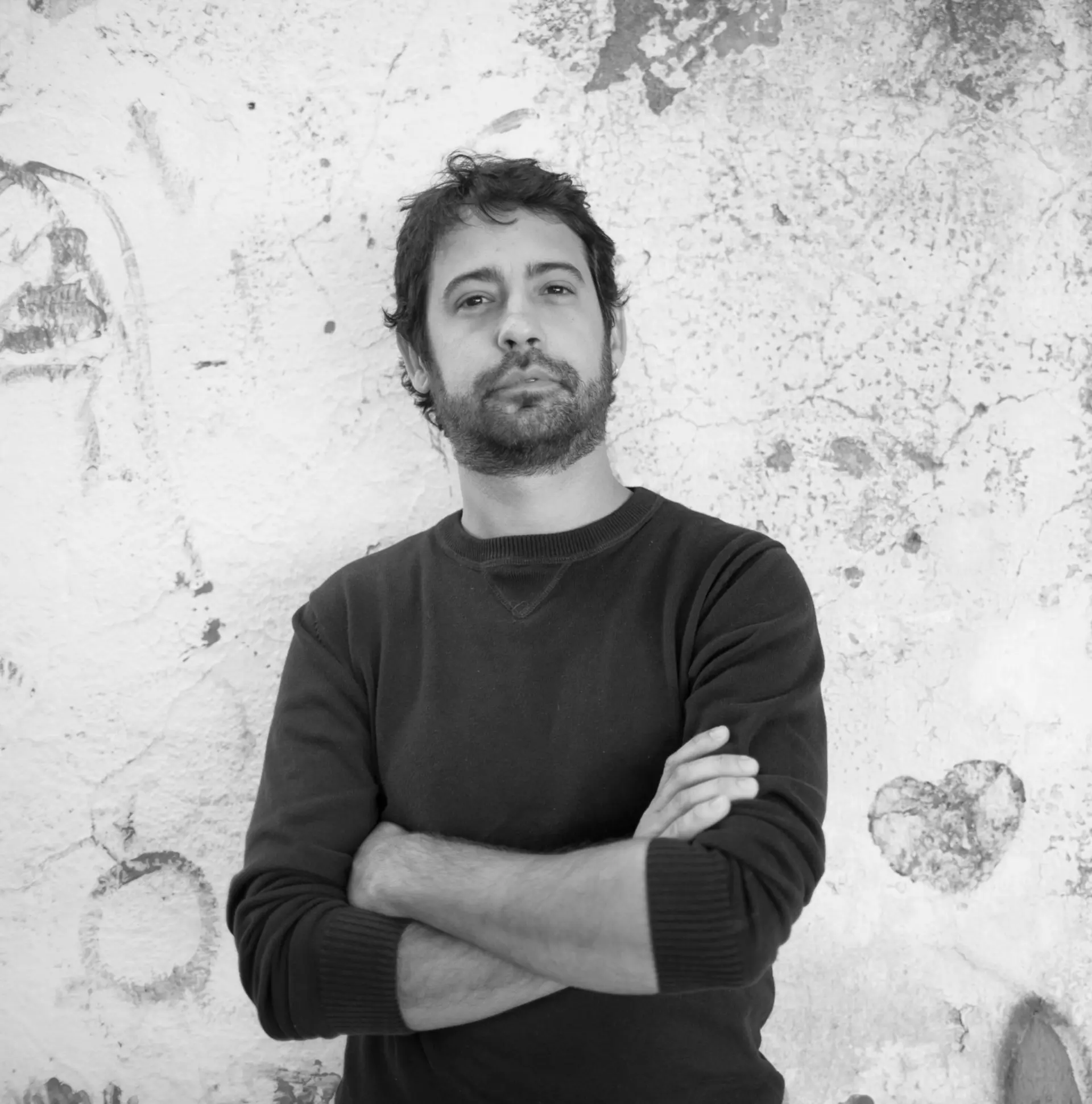 Rodrigo Portella