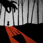 Laura Collins-Hughes, The New York Times (on THE 4TH WITCH)