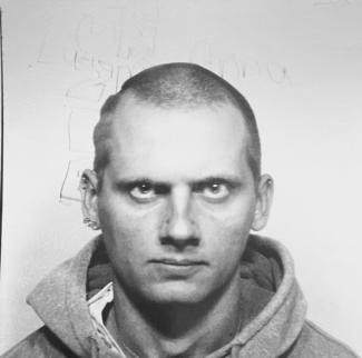Krzysztof Bagiński