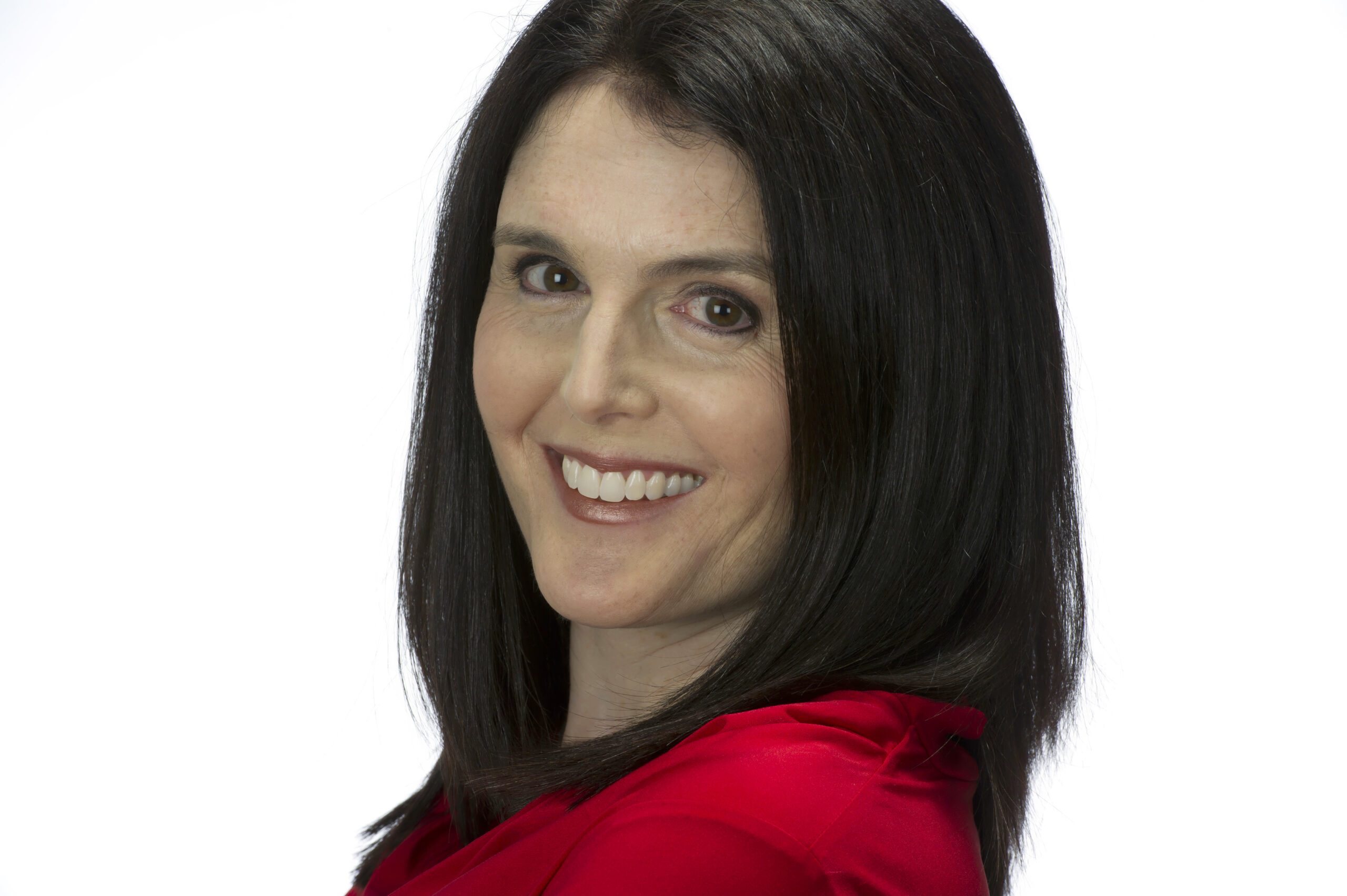 Anne García-Romero