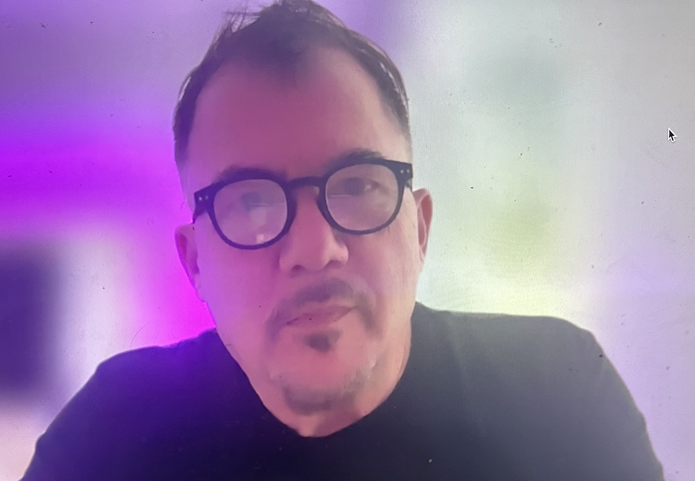 Ken Prestininzi